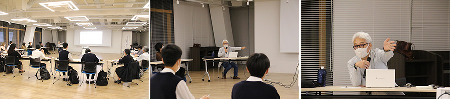 ���B�v��2022