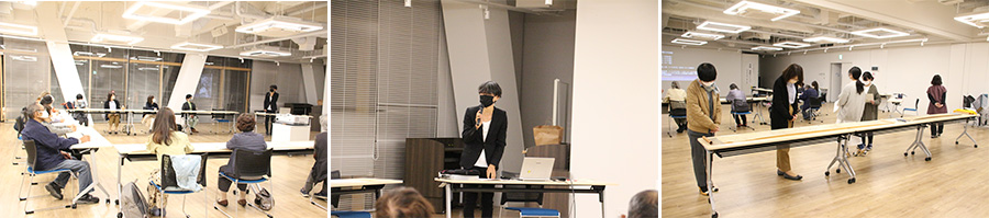 ���B�v��2022